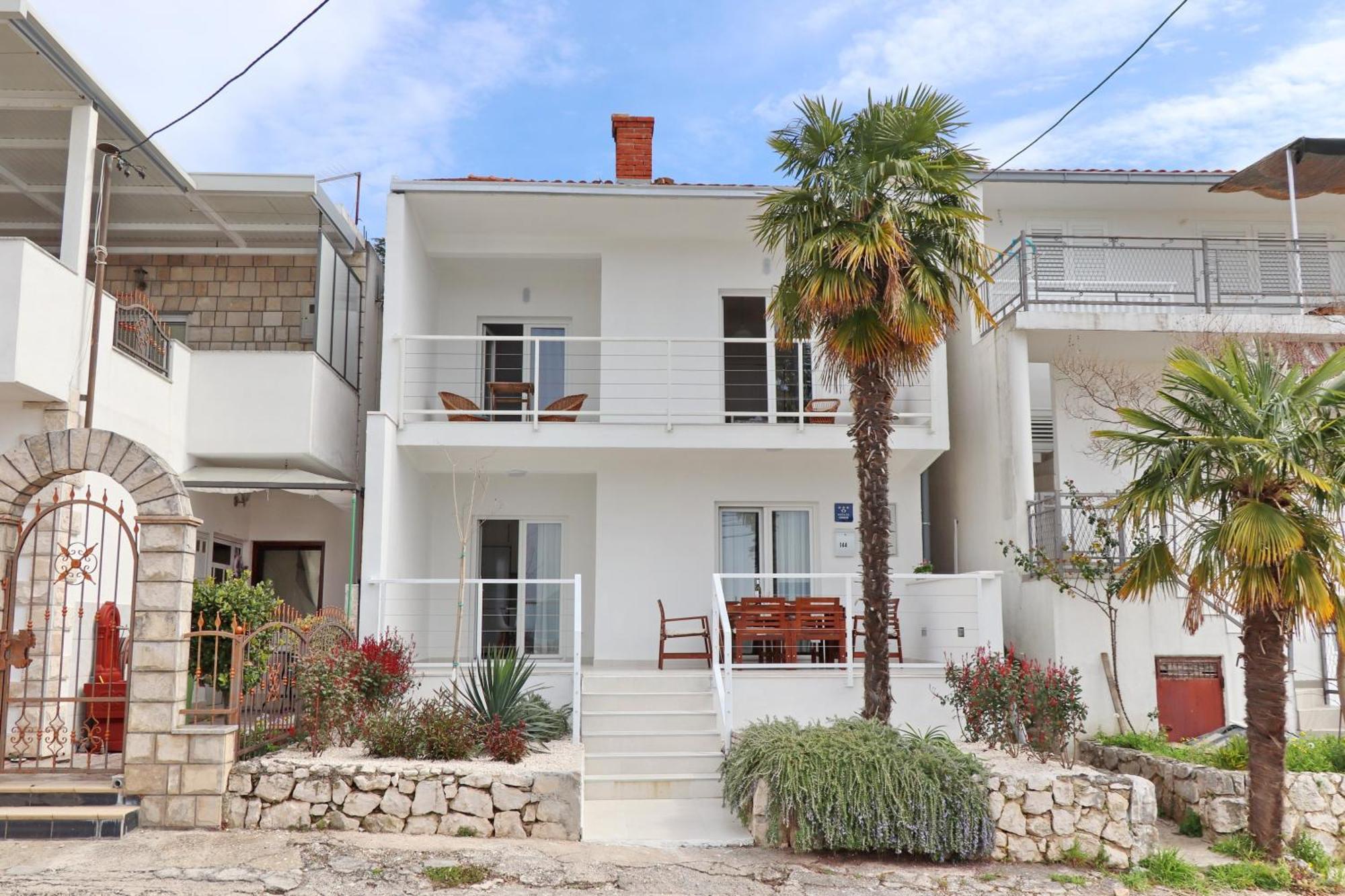Holiday Home Rosemary Klek Δωμάτιο φωτογραφία