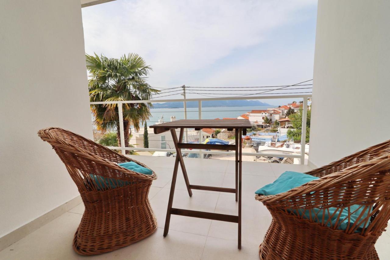 Holiday Home Rosemary Klek Εξωτερικό φωτογραφία