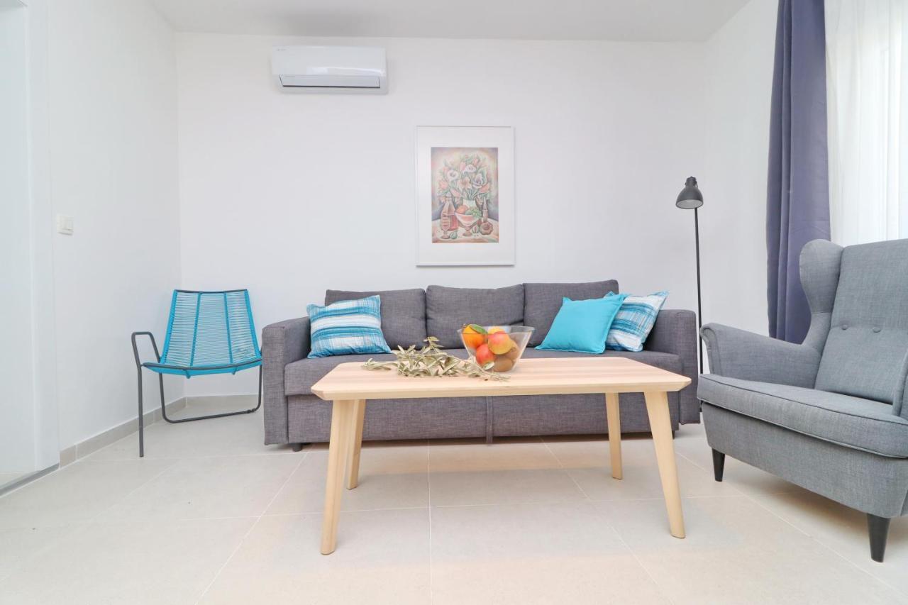 Holiday Home Rosemary Klek Εξωτερικό φωτογραφία