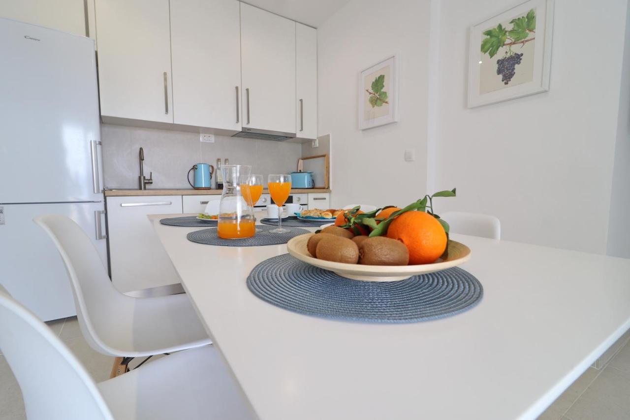 Holiday Home Rosemary Klek Εξωτερικό φωτογραφία