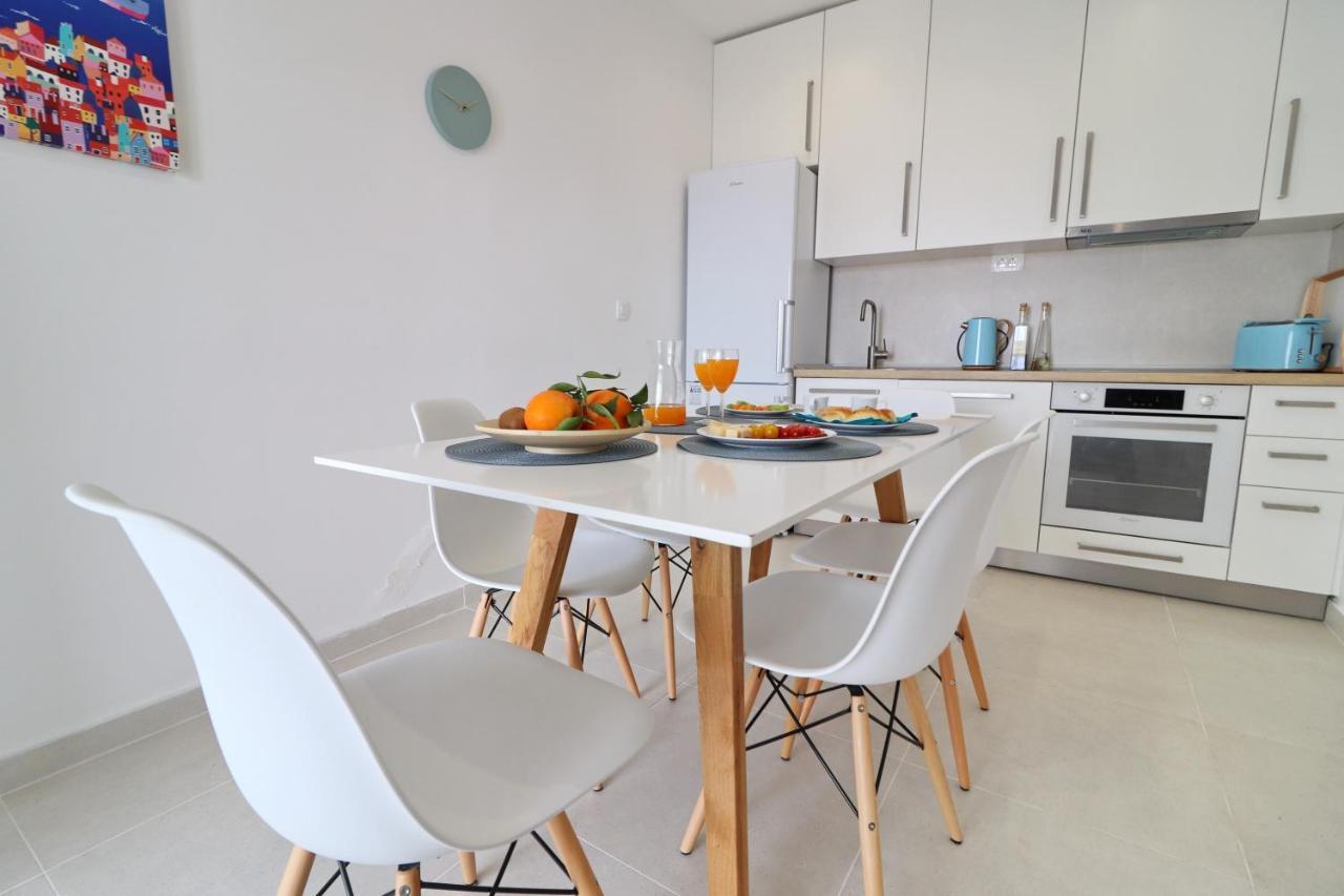 Holiday Home Rosemary Klek Εξωτερικό φωτογραφία