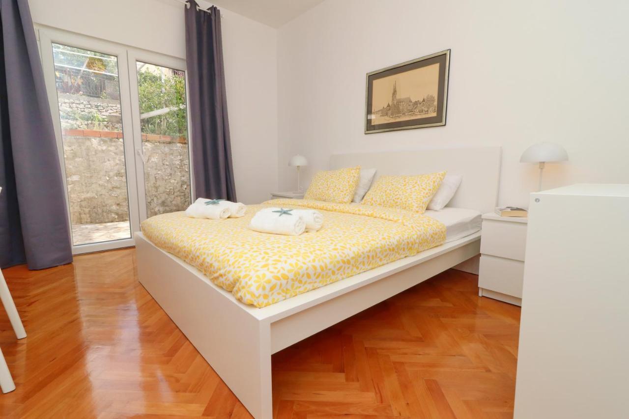 Holiday Home Rosemary Klek Εξωτερικό φωτογραφία