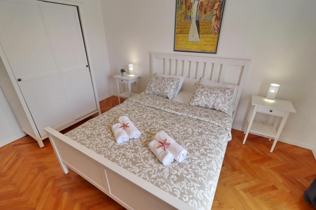 Holiday Home Rosemary Klek Εξωτερικό φωτογραφία