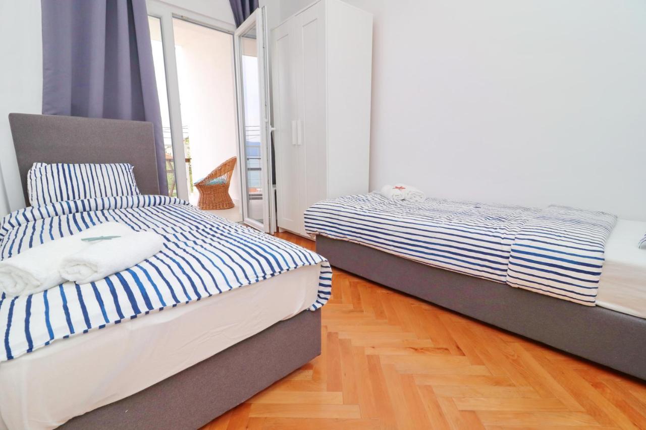 Holiday Home Rosemary Klek Εξωτερικό φωτογραφία