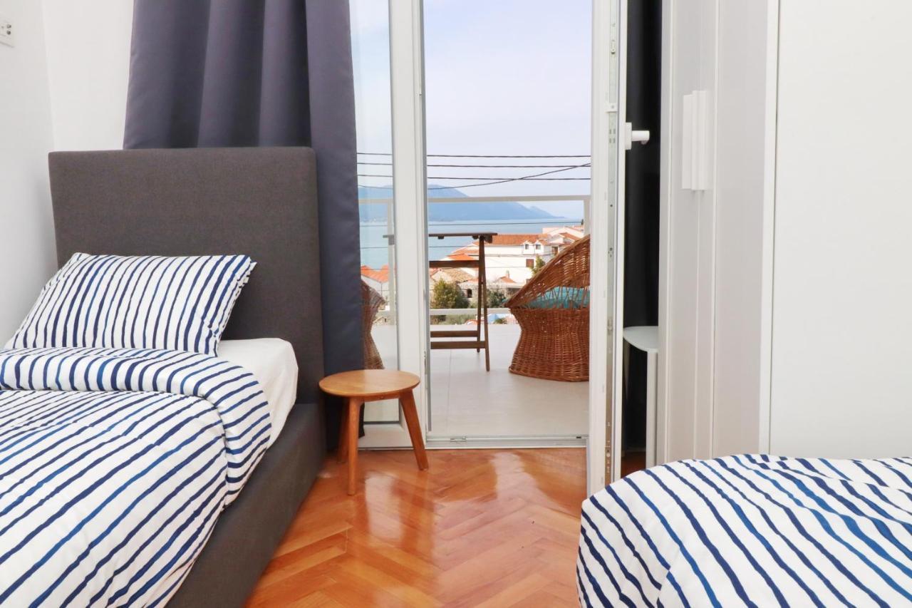 Holiday Home Rosemary Klek Εξωτερικό φωτογραφία